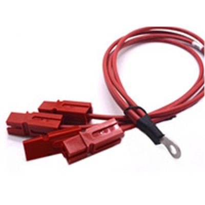 �ɶ�������������ӹ���