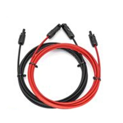 �ɶ����������������