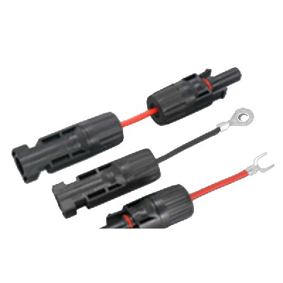 �ɶ��������������