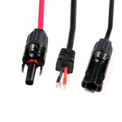 �ɶ�������������ӹ���