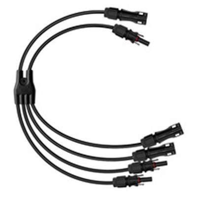 �ɶ���������߲ĳ���