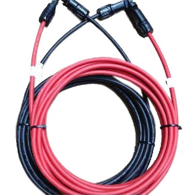 �Ĵ����������������