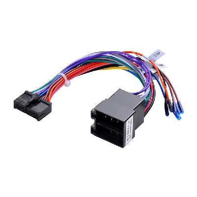 ���ܻ��豸����