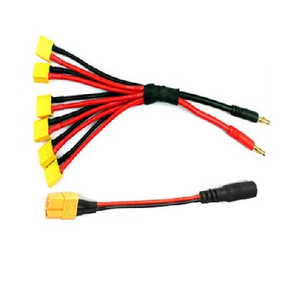 �ɶ��������˻������ӹ�