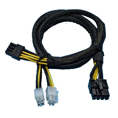 �ɶ������豸�߲Ķ���