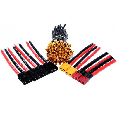 ���ܻ��豸���߼ӹ�����