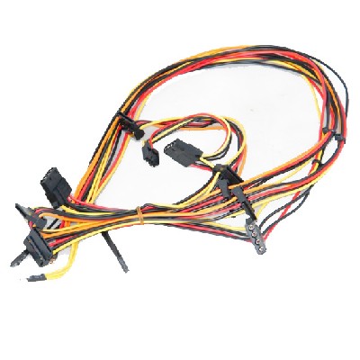 ���ܻ��豸���߼ӹ�