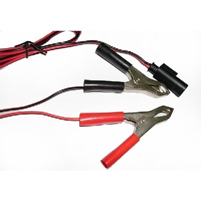 ���ܻ��豸���߶���