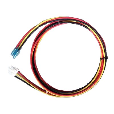 ���ܻ��豸��������