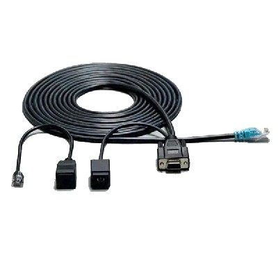 �����豸�����ӹ�