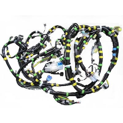 �����豸�����߲ĳ���