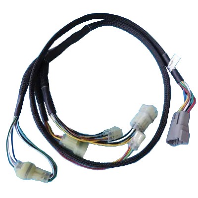 �ɶ������豸�����߲Ķ���