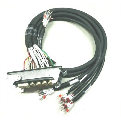 �ɶ������豸�����߲�