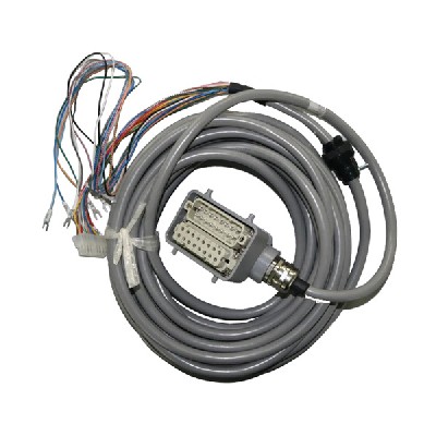 �ɶ������豸���ӵ���