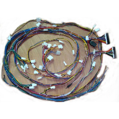 �ɶ������豸������������