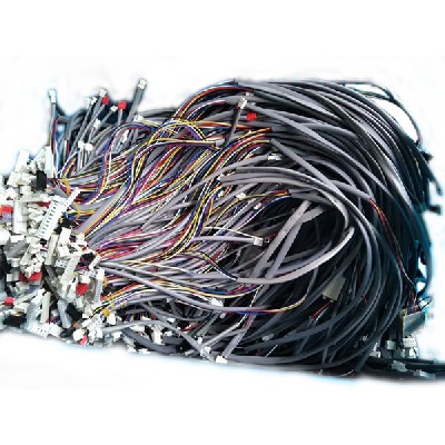 ���ܻ��豸����