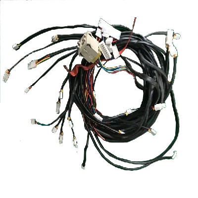 ���ܻ��豸����