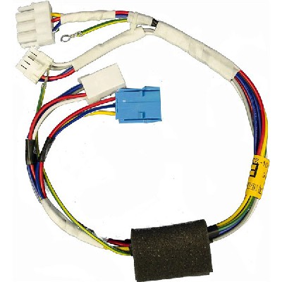 ���ܻ��豸����