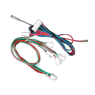 ���ܻ��豸����