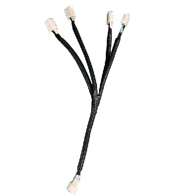 ���ܻ��豸����