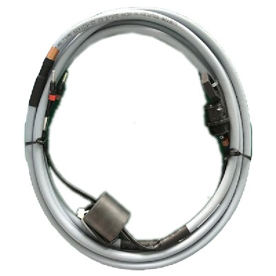 �ɶ���ҵ���˻�ר�������ӹ���