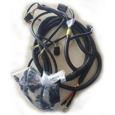 �ɶ����˻����������ӹ�