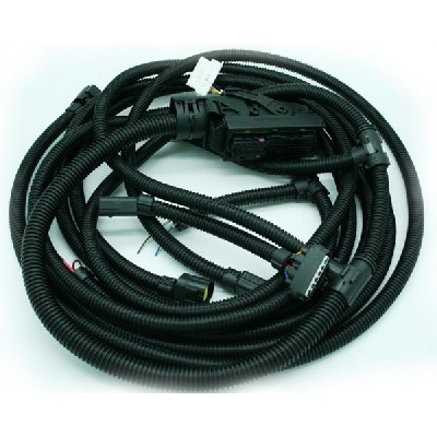 ��ҵ����������������