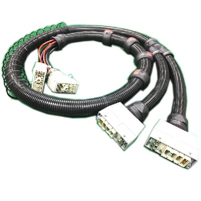 �ɶ���ҵ���˻����������ӹ�����