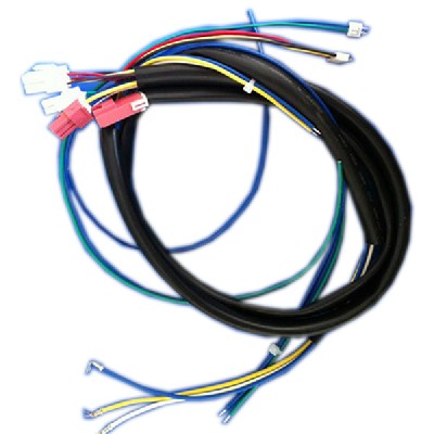 ��ҵ������������