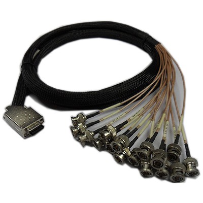 �ɶ���ҵ�����߲ĳ���