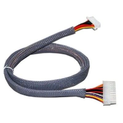 �ɶ���ҵ����������