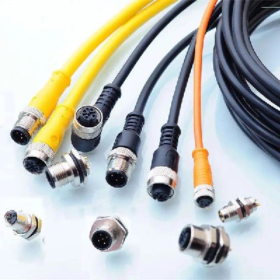 �ɶ���ҵ���������ӹ�