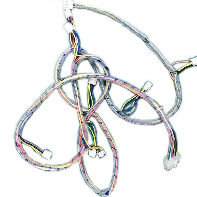 �ɶ���ҵ�豸������������