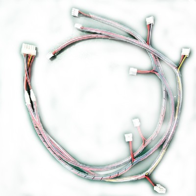 �Ĵ���ҵ��������