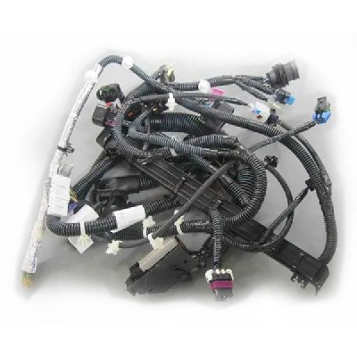 ��ҵ������������