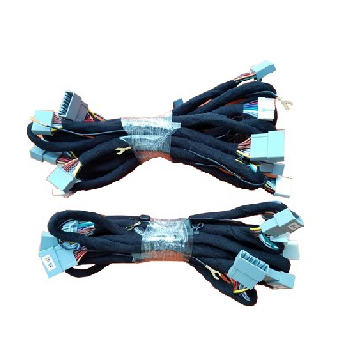 ��ҵ��������