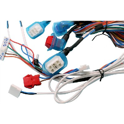 ��ҵ�豸��������