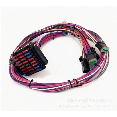 ��ҵ��������