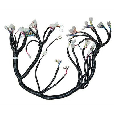 ��ҵ�豸��������