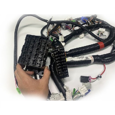 �ɶ���ҵ���������ӹ�����