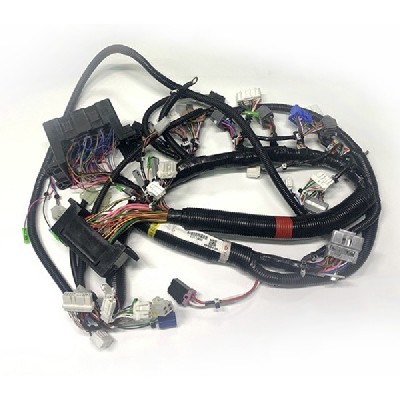 ��ҵ��������