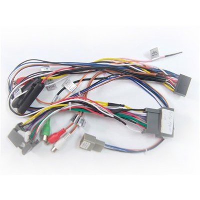 ��ҵ������������