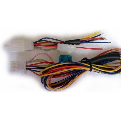 ��ҵ��������