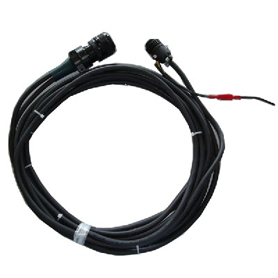 ��ҵ����������������