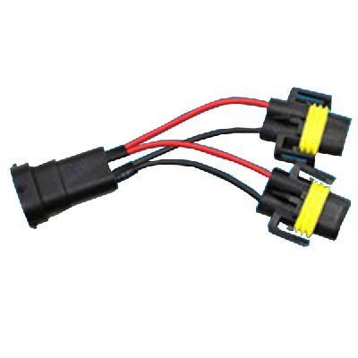 ��ҵ���������ӹ�