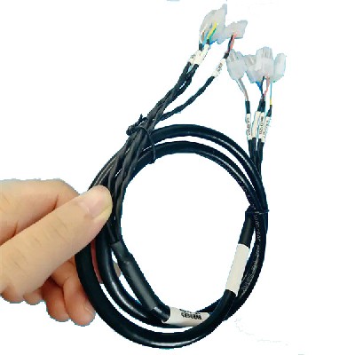 �ɶ���ҵ������������