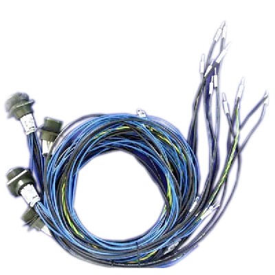 �Ĵ���ҵ�����߲ļӹ�����