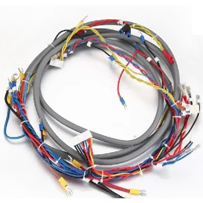 �Ĵ���ҵ��������