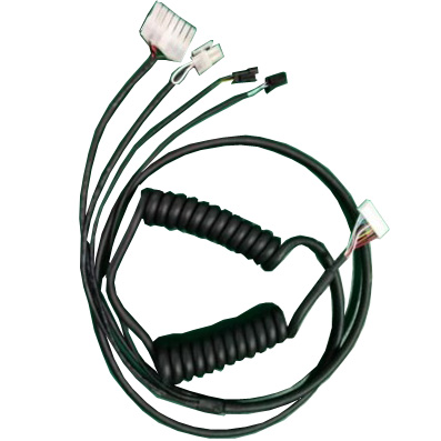 �Ĵ���ҵ������������