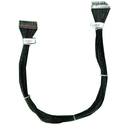 �ɶ���ҵ�豸�����߲ĳ���